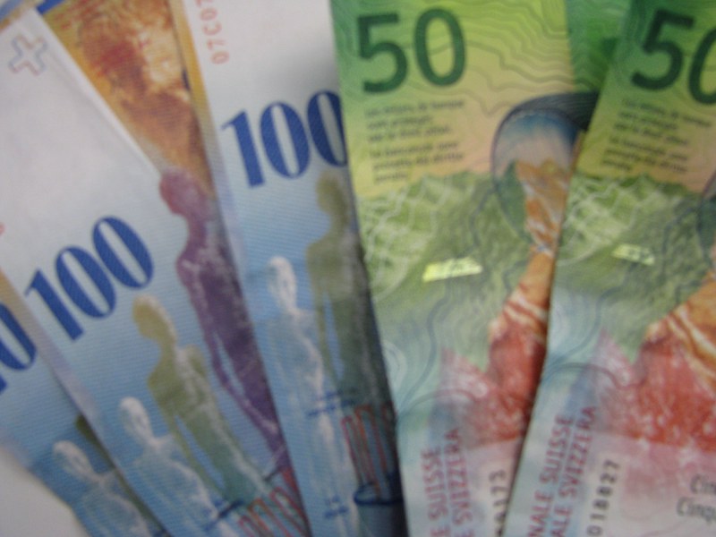 Geld