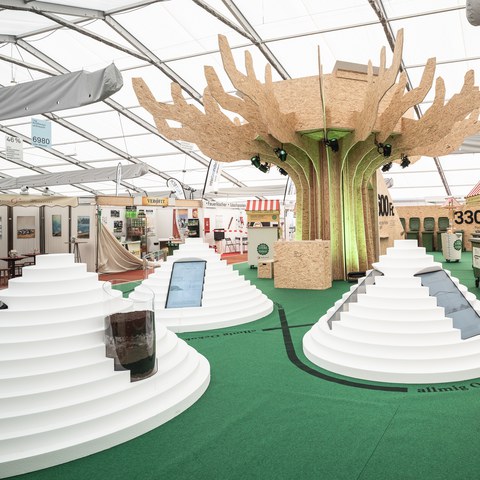 Zugermesse_Allmig_Stand_LR-10.jpg
