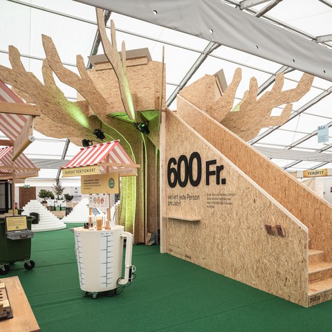 Zugermesse_Allmig_Stand_LR-6.jpg