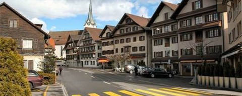 Medienmitteilung vom 3. Juni Medienmitteilung vom 3. Juni