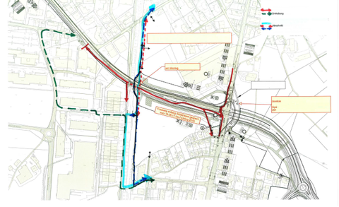 Sperrungen und Umleitungen Südstrasse-Zugerstrasse-Neufeld.png Sperrungen und Umleitungen Südstrasse-Zugerstrasse-Neufeld.png