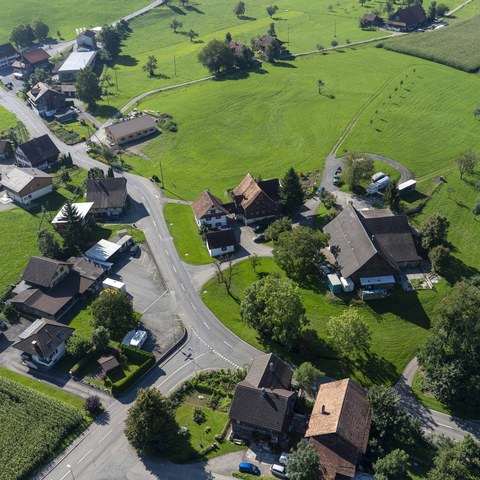 A_Vorher