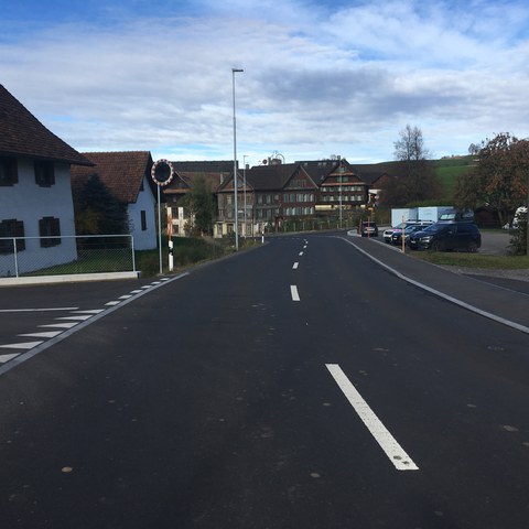 20201102 Abnahme (20)
