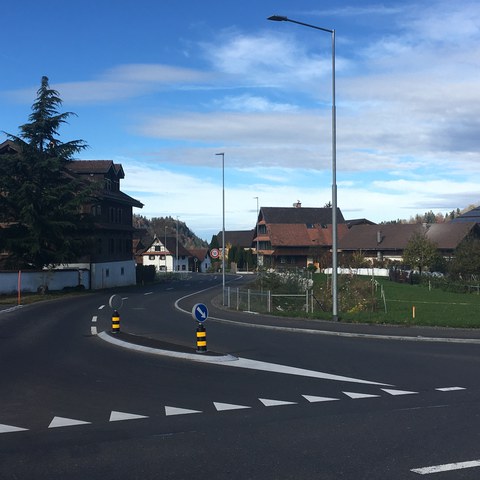 20201102 Abnahme (44)