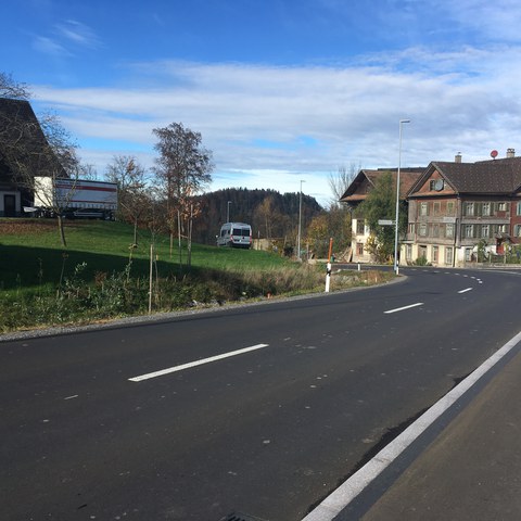 20201102 Abnahme (5)