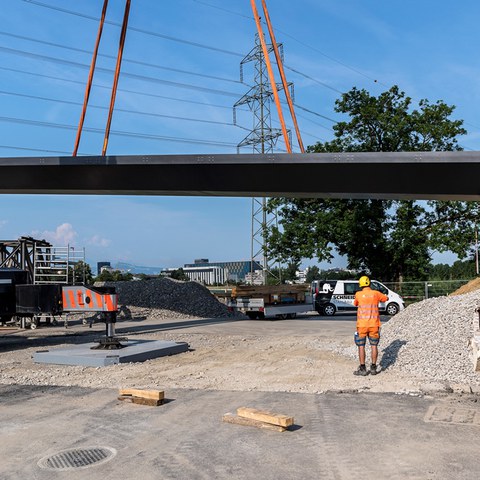 AB170622-N-004.jpg