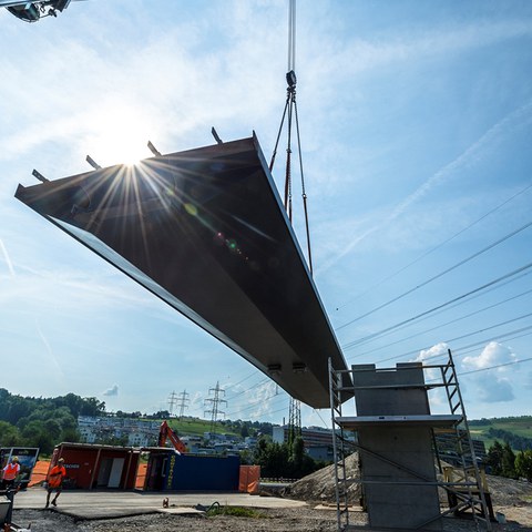 AB170622-N-159.jpg
