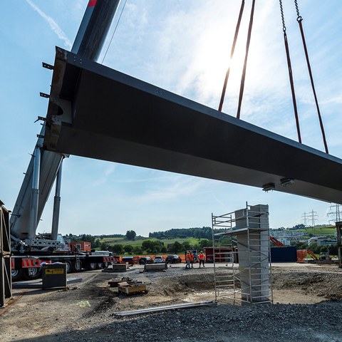 AB170622-N-169.jpg