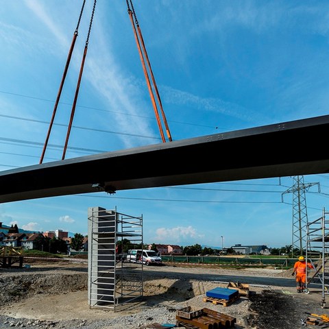 AB170622-N-172.jpg