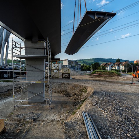 AB170622-N-264.jpg