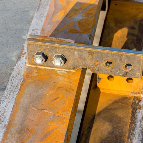 AB170622-N-292.jpg