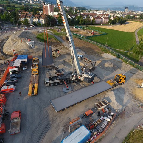 DJI_0139.JPG
