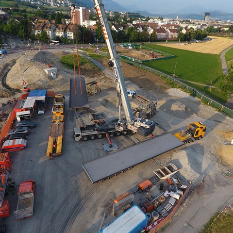 DJI_0140.JPG