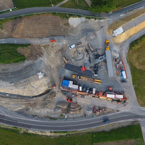 DJI_0151.JPG