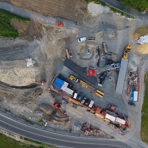DJI_0152.JPG
