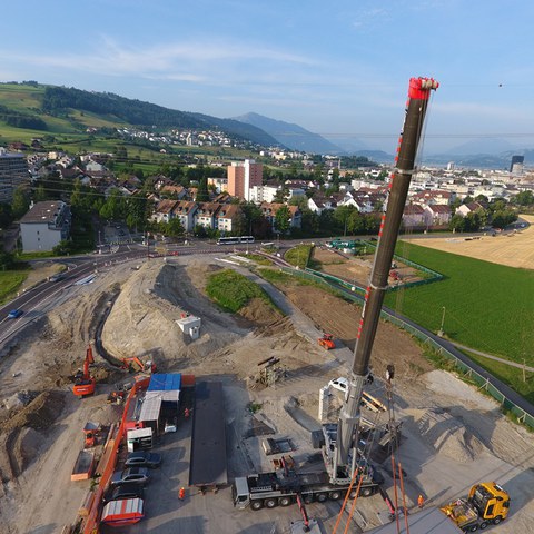 DJI_0156.JPG