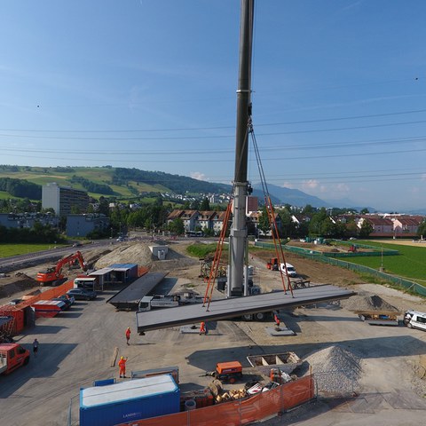 DJI_0168.JPG