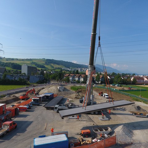 DJI_0169.JPG