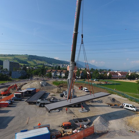 DJI_0170.JPG