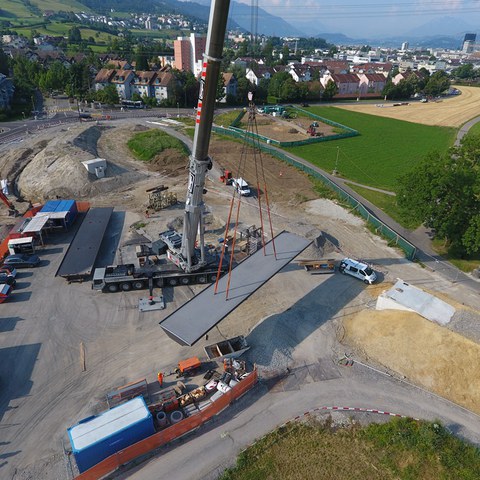 DJI_0172.JPG