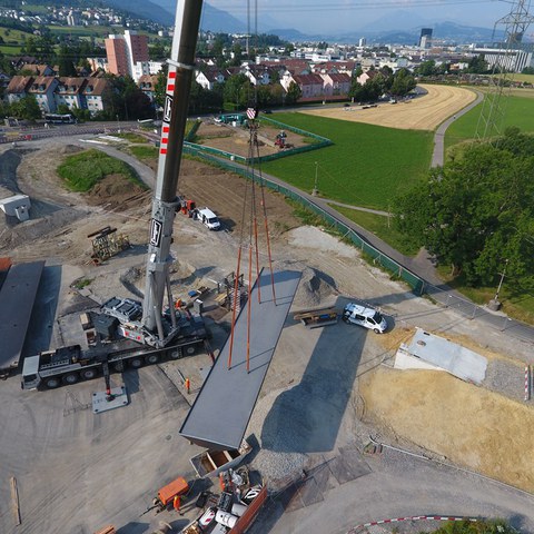 DJI_0173.JPG