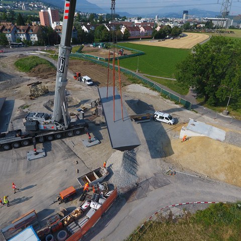 DJI_0174.JPG