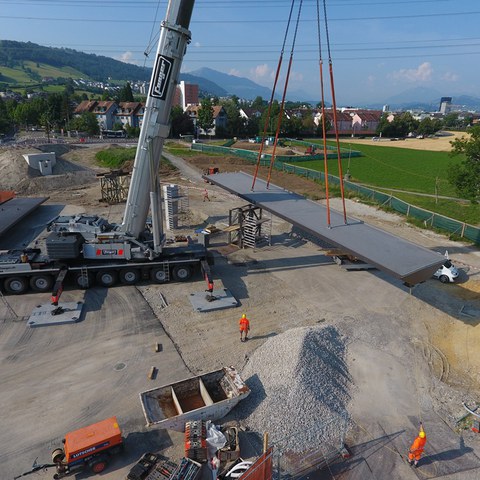 DJI_0176.JPG