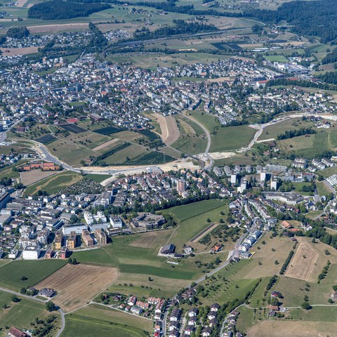 AB180817-N-064.jpg