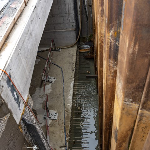 AB190611-N-067.jpg