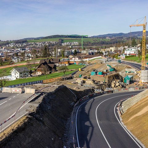 AB180104-N-237.jpg