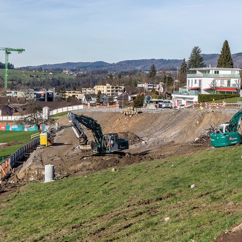 AB180124-N-006.jpg
