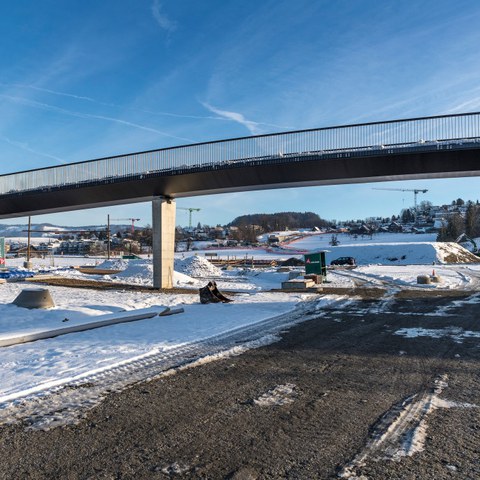 AB190208-N-002.jpg