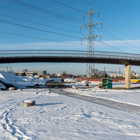 AB190208-N-003.jpg