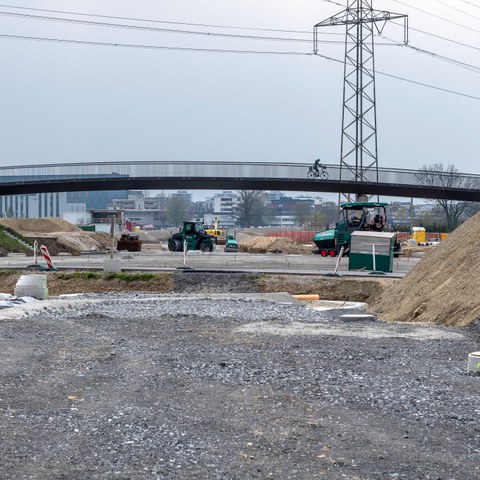 AB190411-N-056.jpg