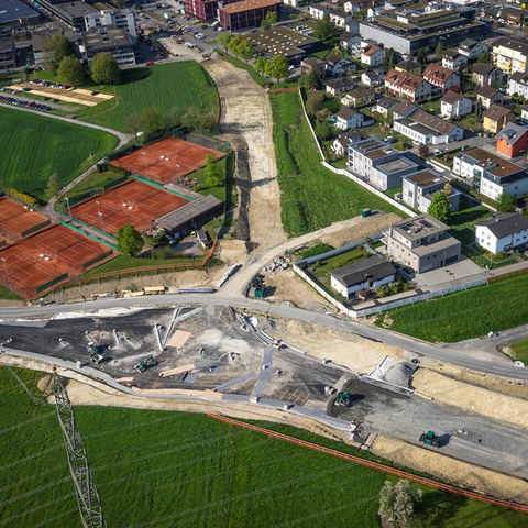 AB180402-N-814.jpg