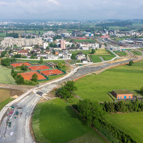 AB180507-N-401.jpg