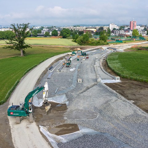 AB180507-N-406.jpg