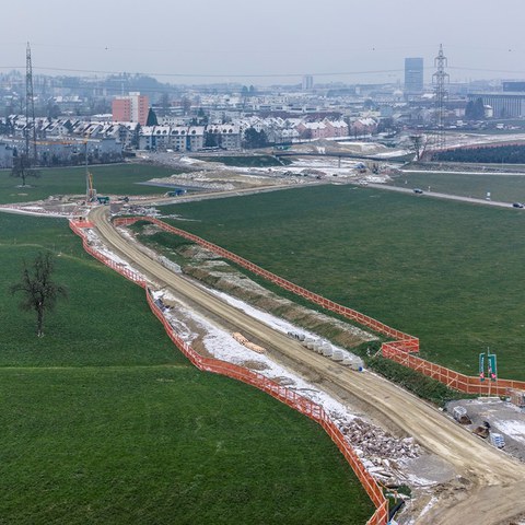AB180304-N-121.jpg