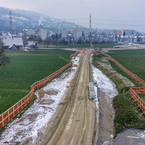 AB180304-N-130.jpg