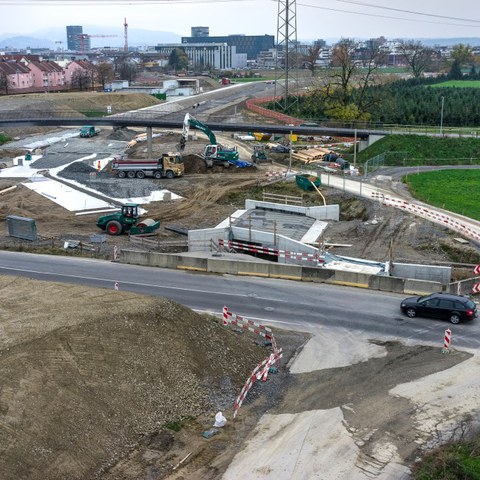AB181110-N-156.jpg