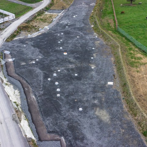 AB181110-N-167.jpg