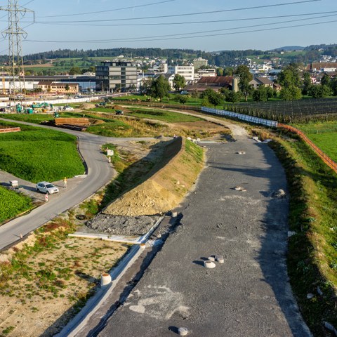 AB180912-N-335.jpg