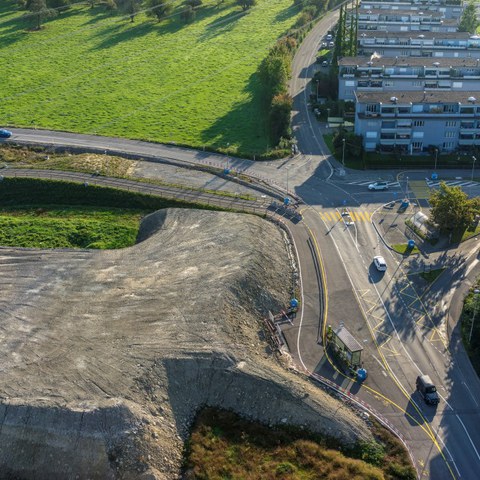 AB180912-N-349.jpg