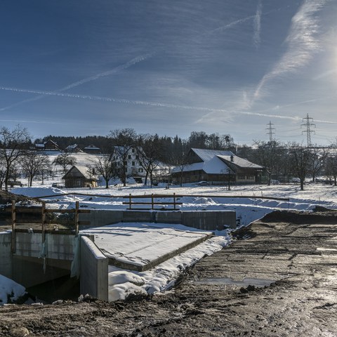 AB190208-N-009.jpg
