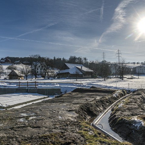 AB190208-N-010.jpg