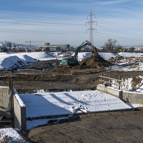 AB190208-N-013.jpg