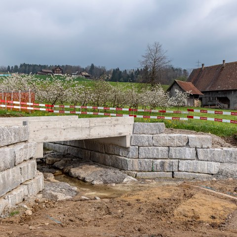 AB190411-N-041.jpg
