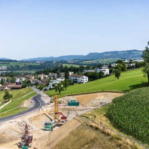 AB170710-N-090.jpg