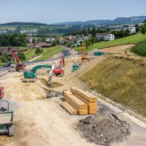 AB170710-N-099.jpg
