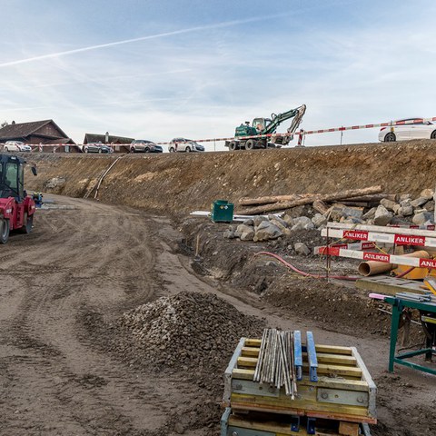 AB171026-N-017.jpg